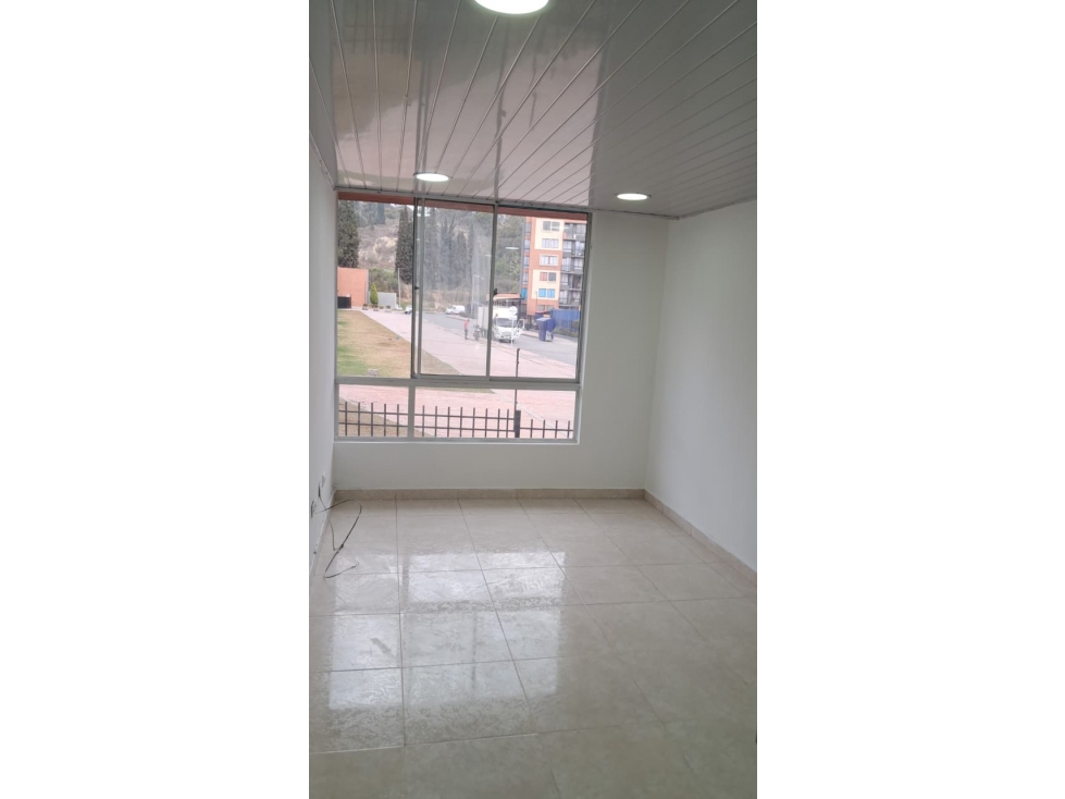 Se vende Apartamento en Tucanes