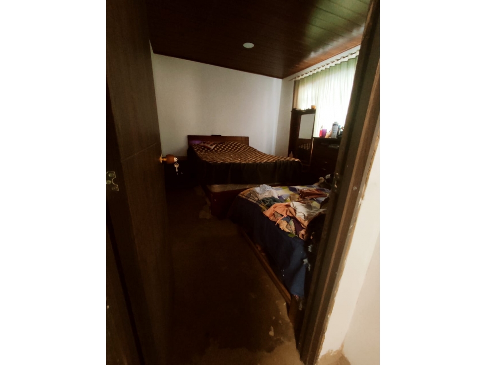 Se Vende Casa en Ducales — foto 2