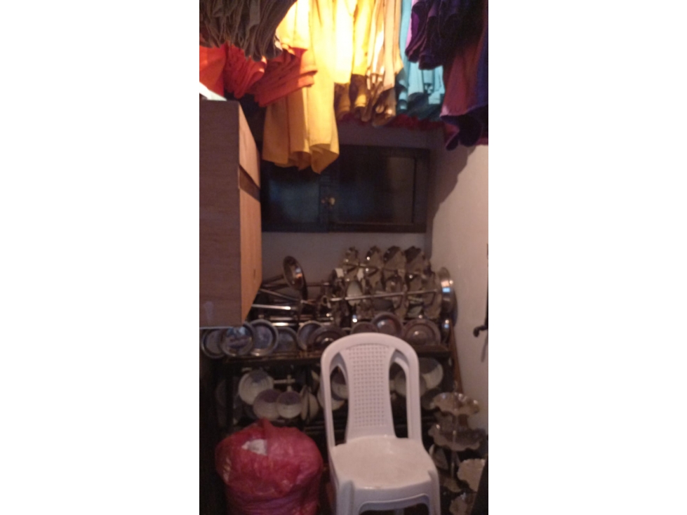 Casa en Barrio Lincoln, Soacha — foto 6