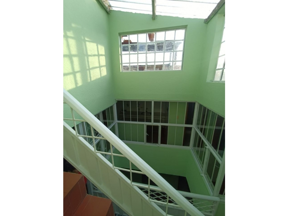 Se Vende Casa En Mariscal Sucre — foto 5