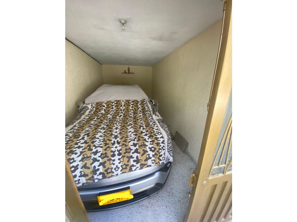Vendo Casa en Danubio Soacha — foto 2