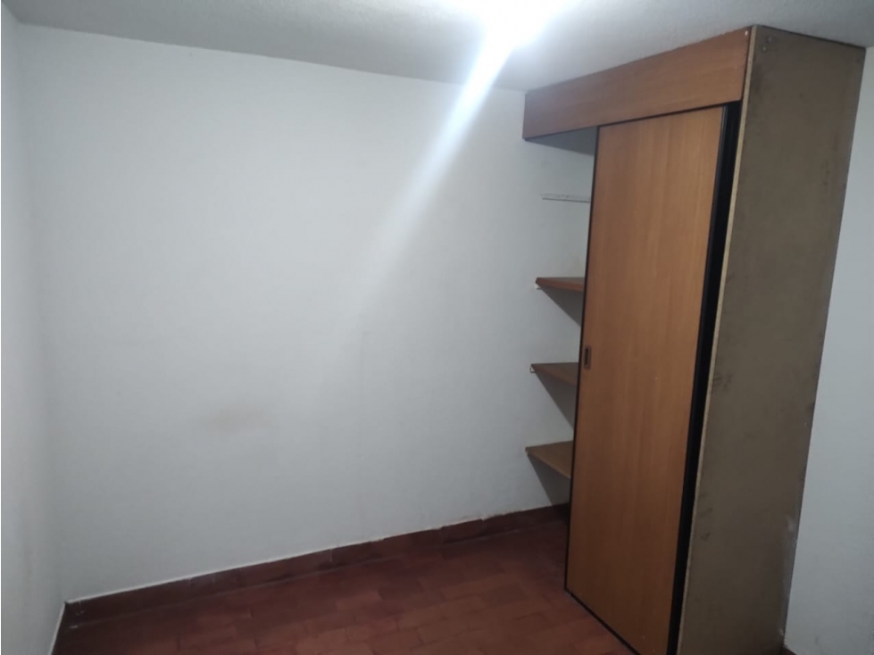 Vendo Casa en ciudadela Sucre — foto 4