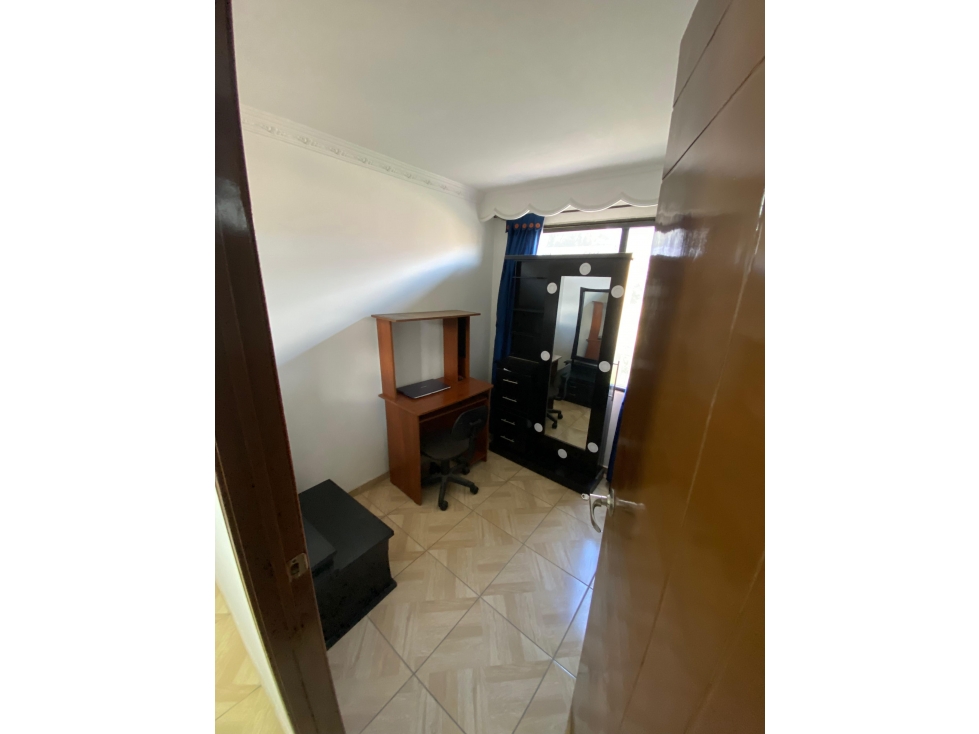 Vendo apartamento en Parques de Cagua, Soacha — foto 4