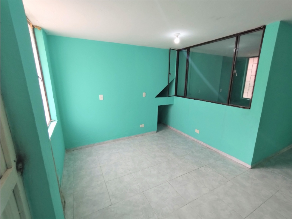 Vendo casa en San Nicolás Soacha — foto 3