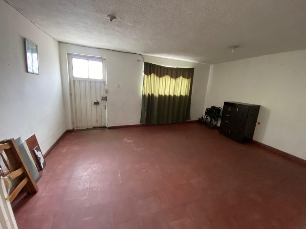 ¡Vendo casa con bodega en Soacha! — foto 2