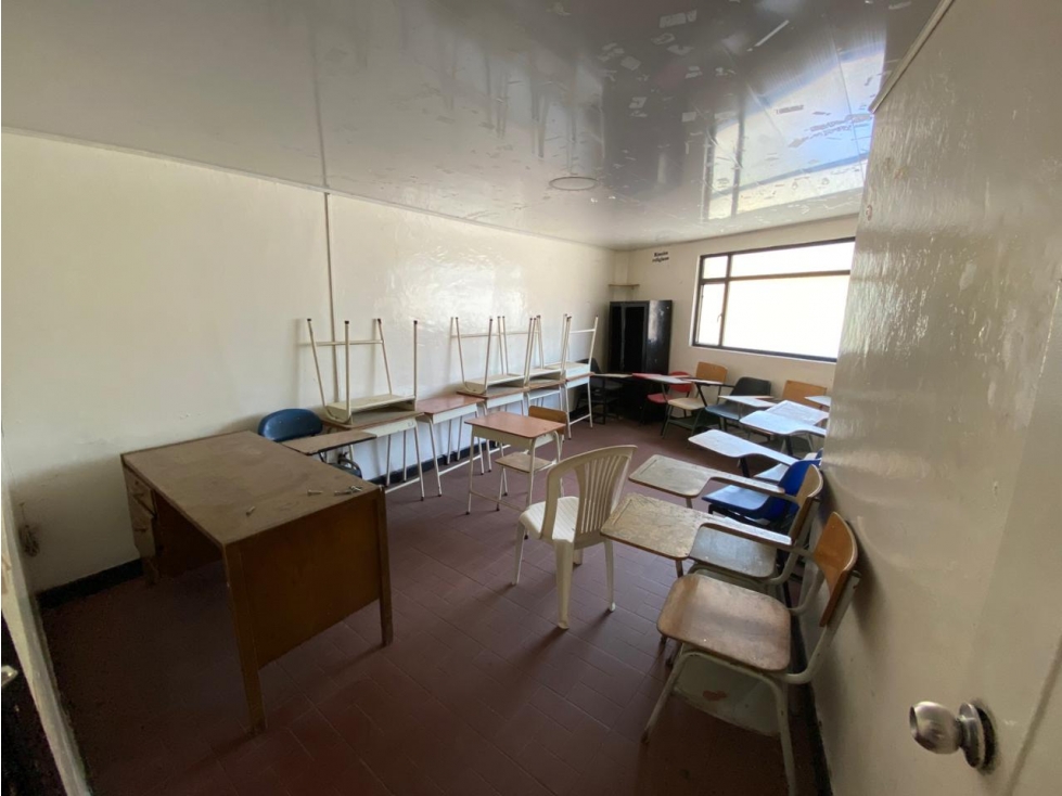 Vendo Casa en Soacha, Barrio el Altico — foto 4