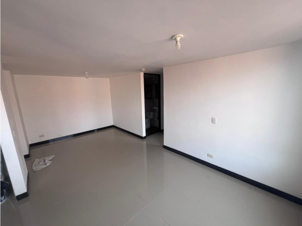 Arriendo apartamento en Hogares, Conjunto la Esperanza lll — foto 2