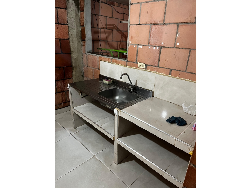 ¡CASA EN OFERTA en San NicolÃ¡s Soacha! — foto 5