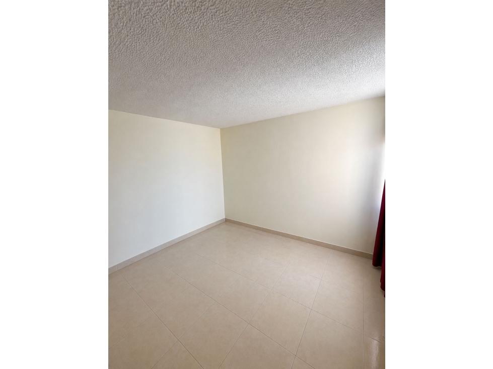 Vendo Apartamento en Hogares de Soacha, Conjunto Progreso 1 — foto 5