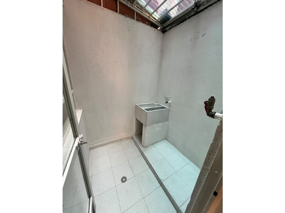Vendo casa en Terreros, Conjunto Residencial Azaleas — foto 2