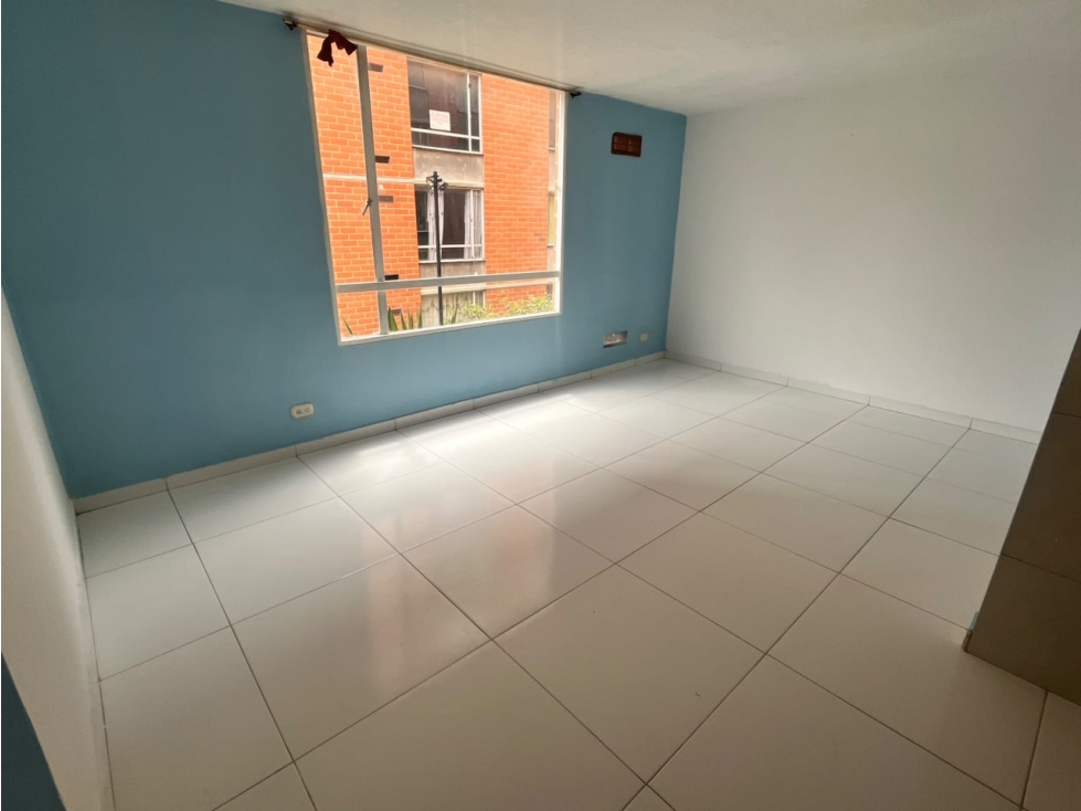 COD:900026 Arriendo apartamento en Soacha, Conjunto Oportunidad 1