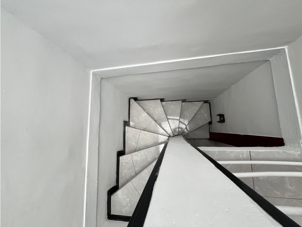 Arriendo casa en Conjunto Bosques del Zapan 3, Soacha - 6
