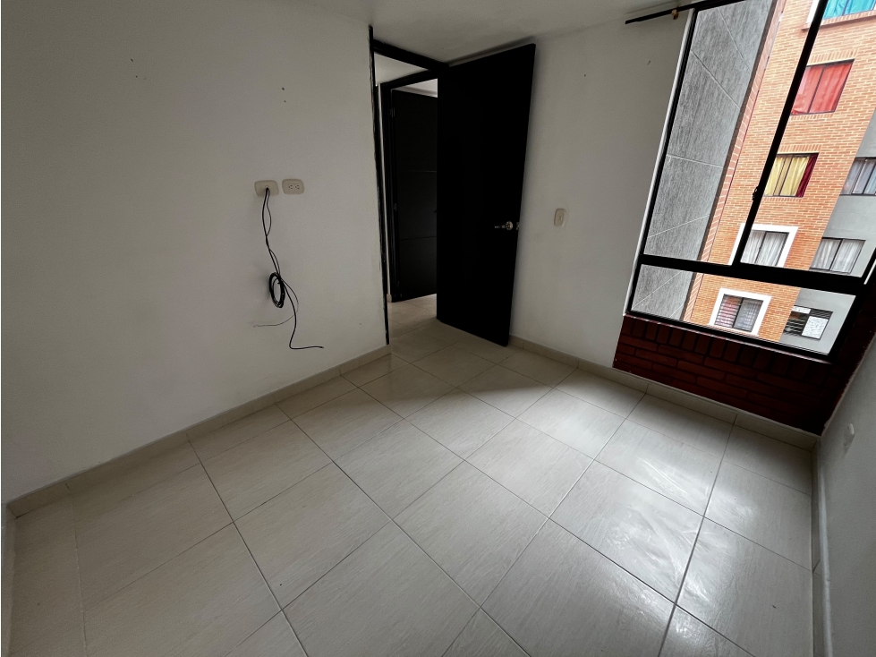 Vendo Apartamento en Ciudad Verde, Conjunto Peral — foto 6