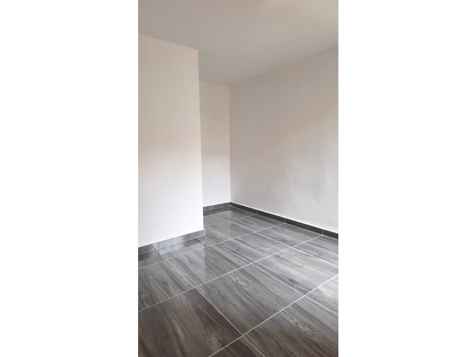 COD: 900075 Arriendo apto en Conjunto Residencial Zue Oliva — foto 2