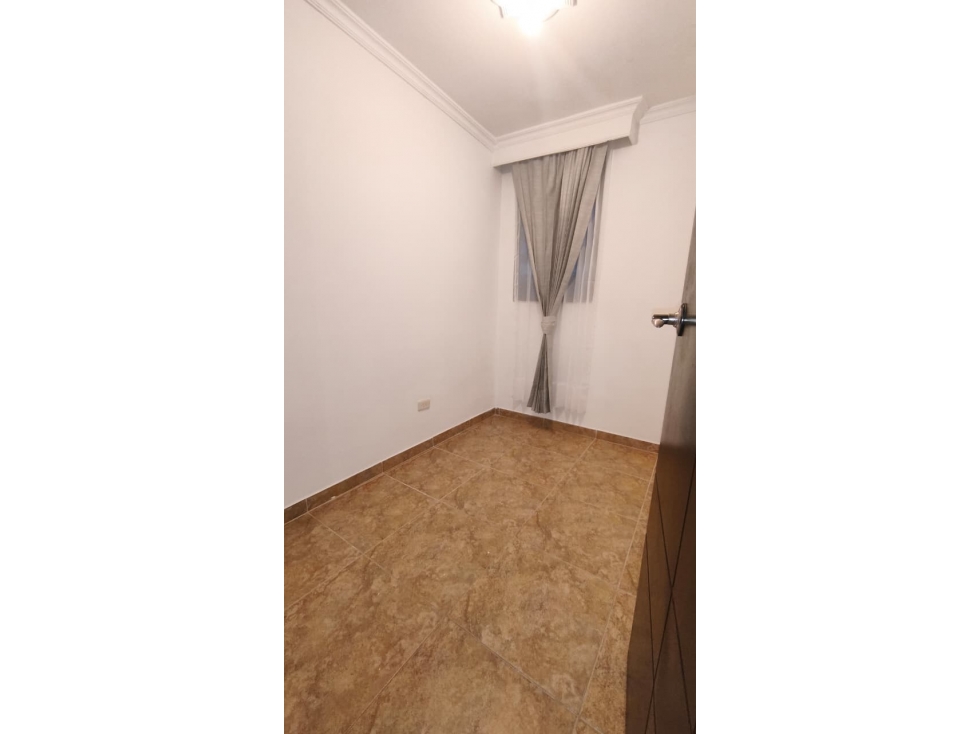 COD:900078 Arriendo Apto C.R. Los Condominios de Tierra Buena II — foto 3