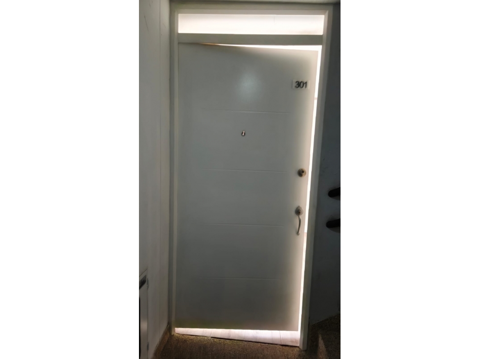 COD: 900082 Arriendo apartamento en Ciudad Verde, Conjunto Nenufar