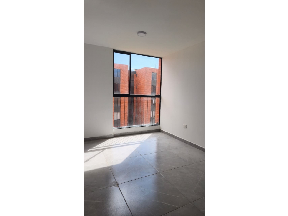 COD: 900080 Arriendo apto en Conjunto Residencial Zue Oliva