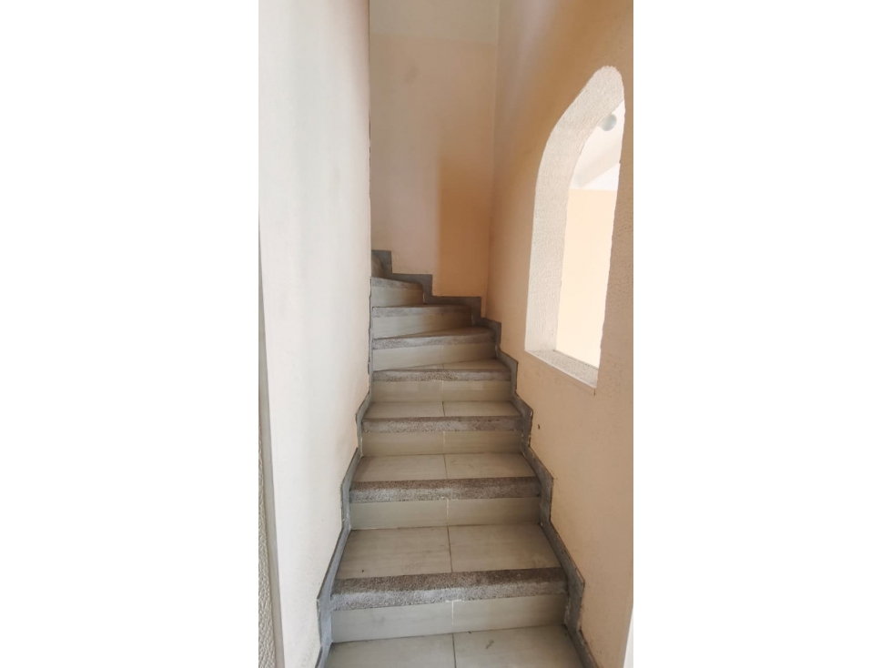 Se vende Casa en Villa Sofia — foto 6