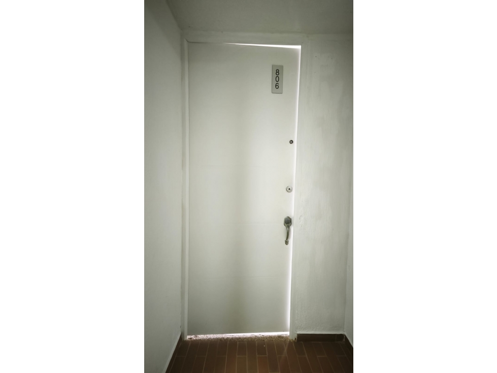 COD: 900086 Arriendo apartamento en Maipore, Conjunto Mongui