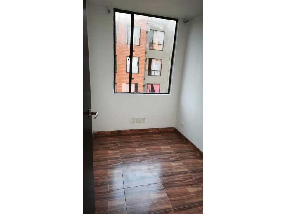 Se vende Apartamento en Amapola — foto 5