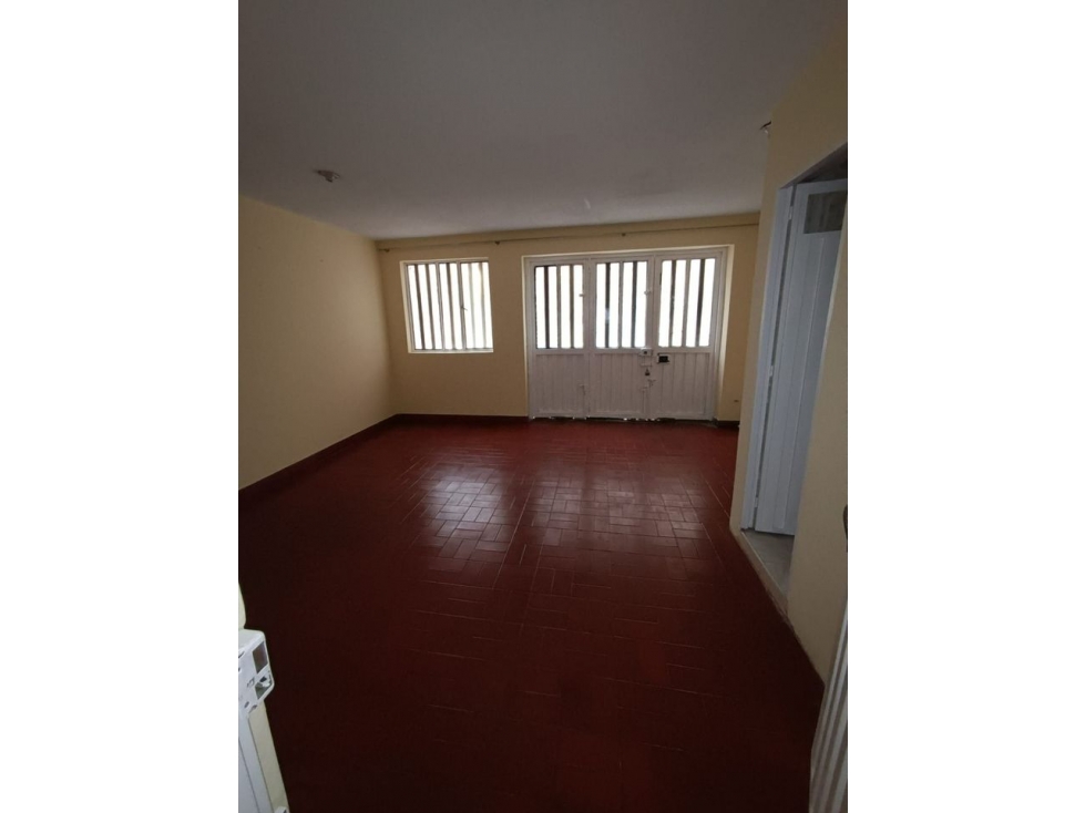 Se Vende Casa En Mariscal Sucre — foto 2