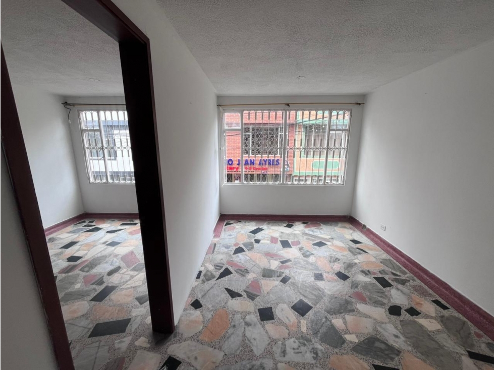 Vendo casa en Soacha, Barrio Terreros — foto 2
