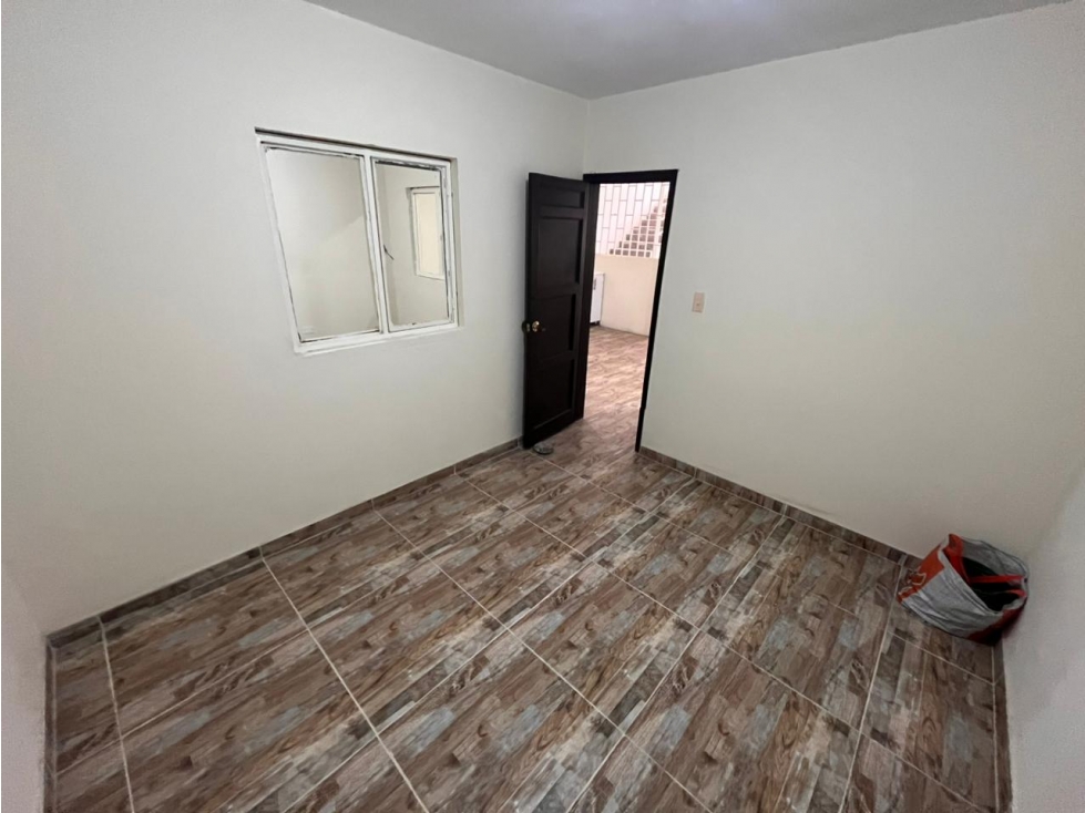 Vendo Casa en Soacha, Barrio León XIII — foto 5