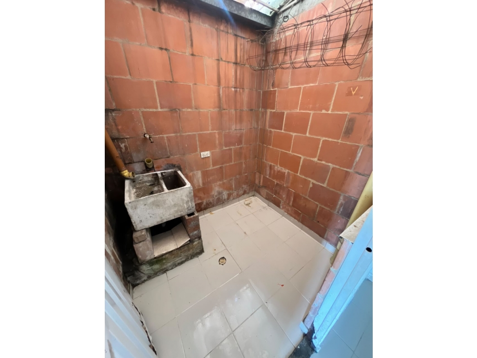 Casa en Venta Conjunto Portal del Nogal, a 200 Mts del CC Mercurio — foto 5