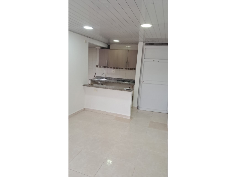 Se vende Apartamento en Tucanes — foto 3