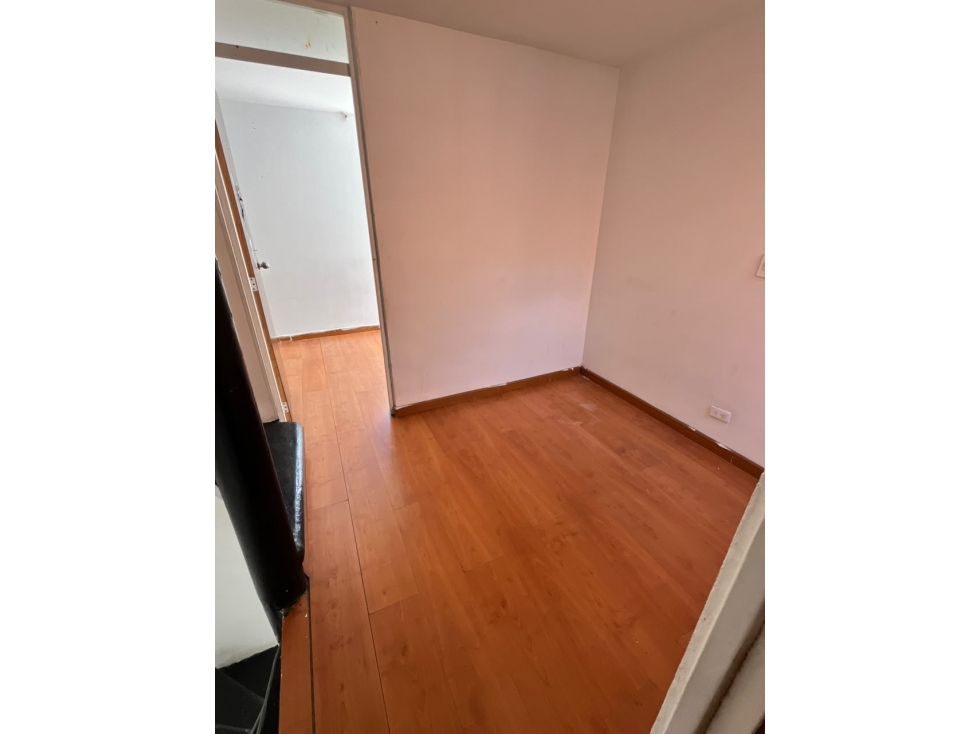 Casa en Venta Conjunto Portal del Nogal, a 200 Mts del CC Mercurio — foto 6