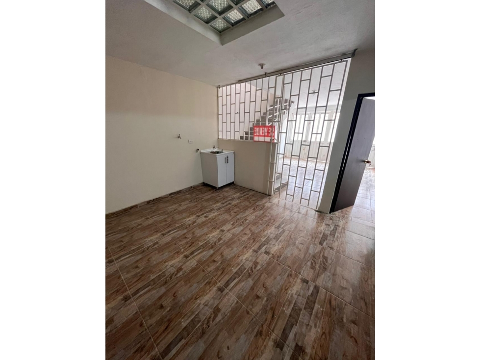 Vendo Casa en Soacha, Barrio León XIII — foto 6