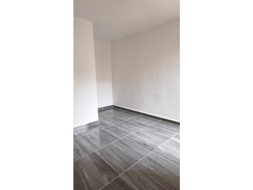 COD: 900075 Arriendo apto en Conjunto Residencial Zue Oliva — foto 5