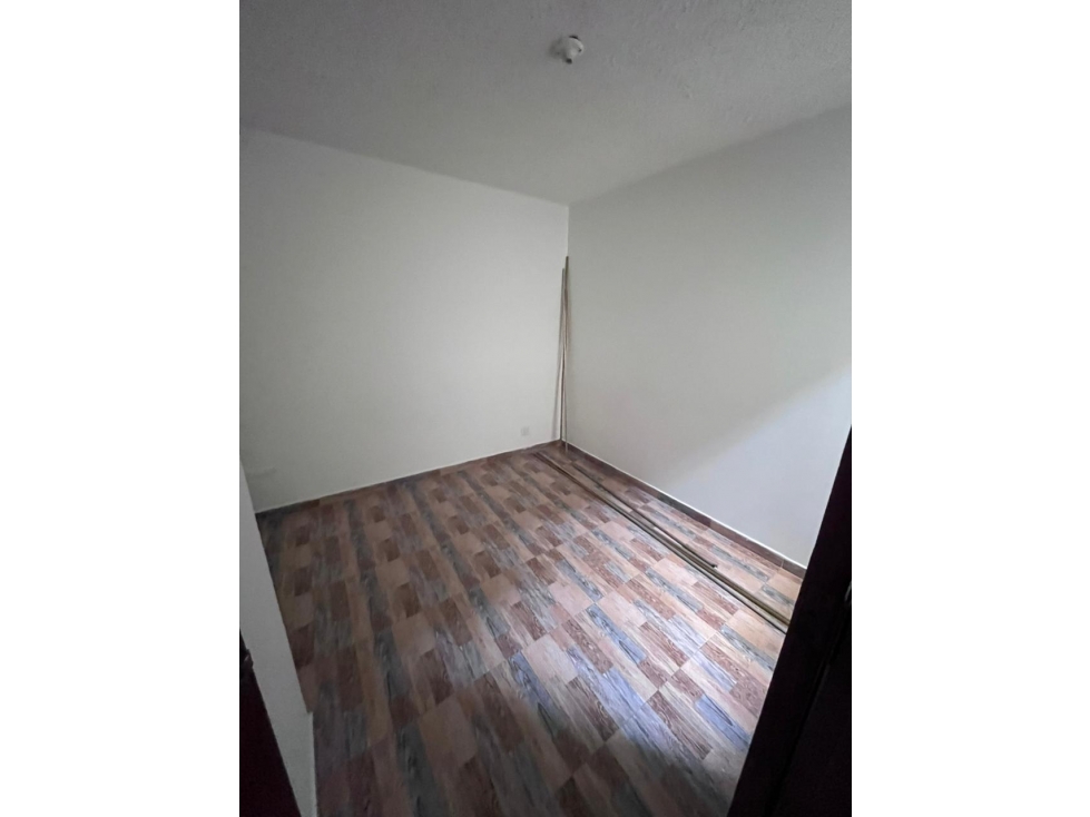 Vendo casa en Soacha, Barrio Terreros — foto 5