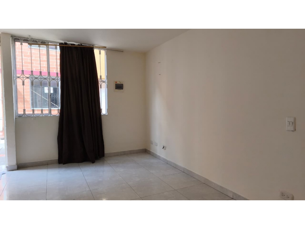 COD:900065. Arriendo casa en C.R Margarita ll, Ciudad Verde - 2