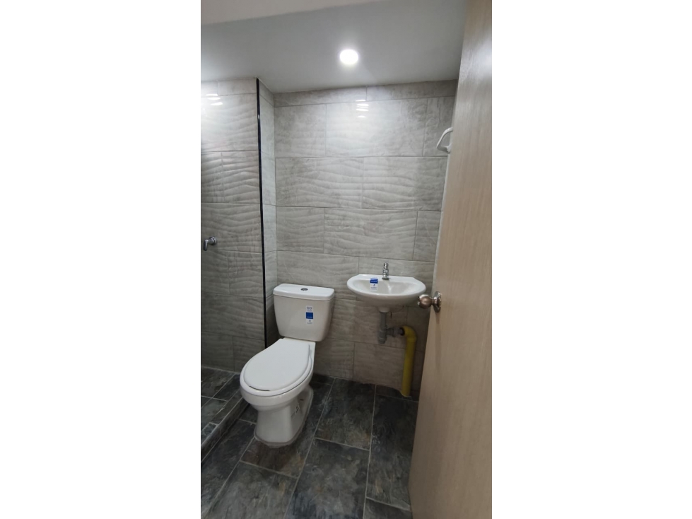 COD: 900075 Arriendo apto en Conjunto Residencial Zue Oliva — foto 6