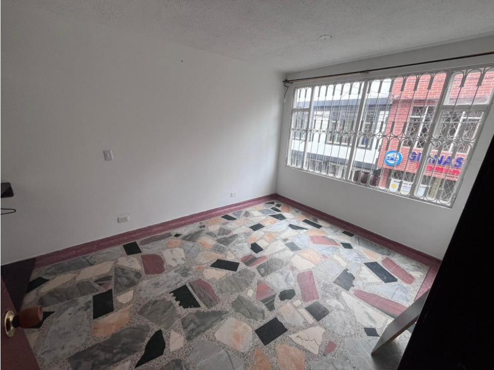Vendo casa en Soacha, Barrio Terreros — foto 4
