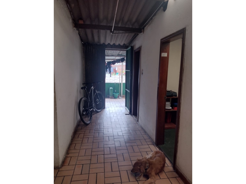 Casa en León XIII Sector III, Soacha — foto 2