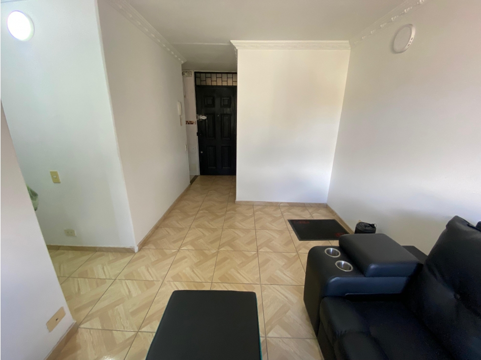 Vendo apartamento en Parques de Cagua, Soacha — foto 3