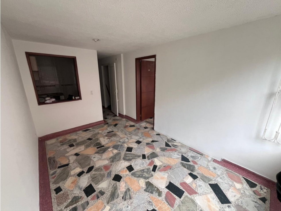 Vendo casa en Soacha, Barrio Terreros — foto 3
