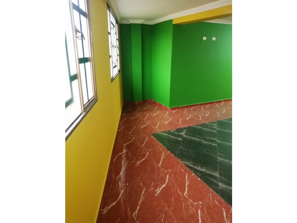 Se Vende Casa en Magdalena Soacha — foto 2