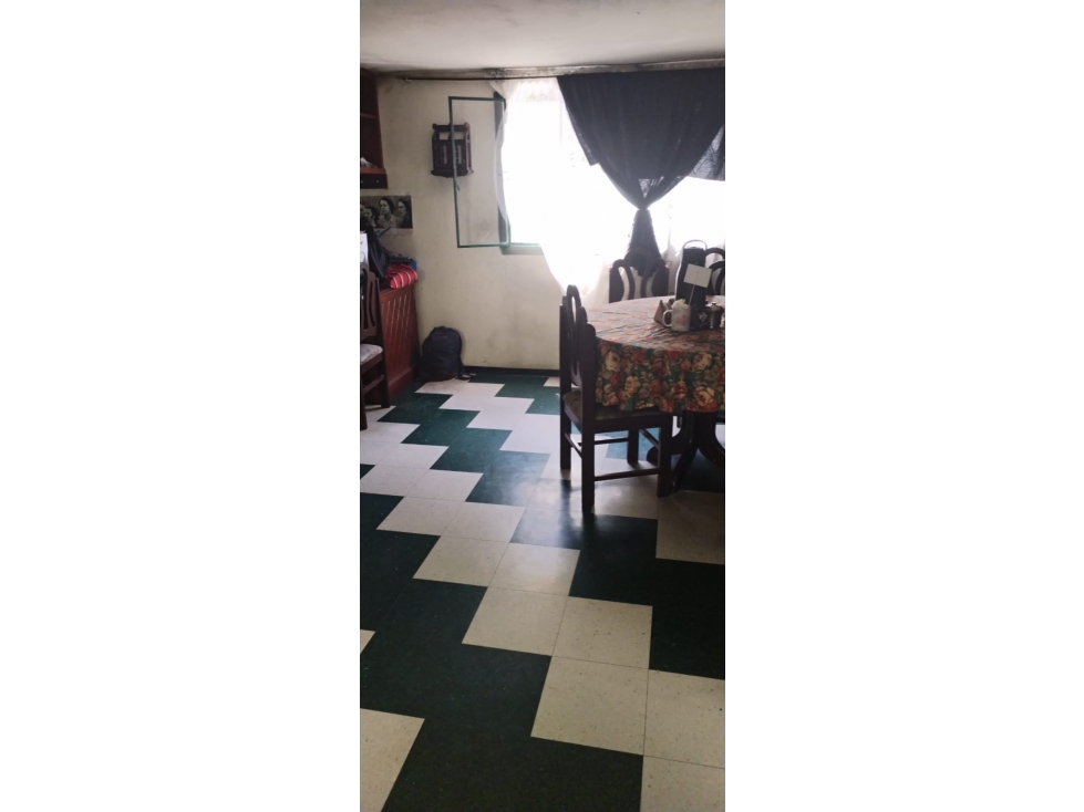 Se Vende Casa en Barrio Ubate — foto 2