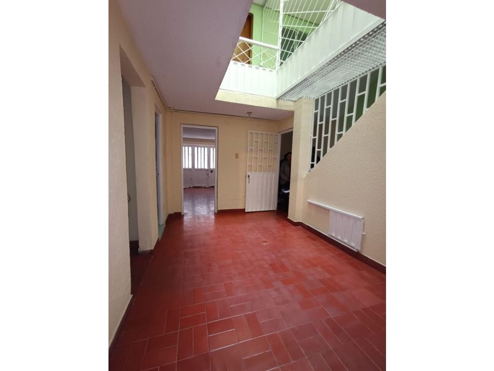 Se Vende Casa En Mariscal Sucre — foto 3