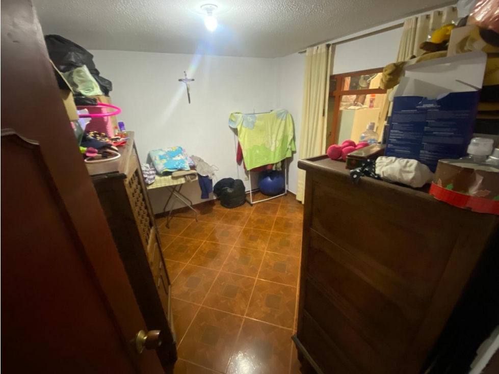 Vendo Casa en Soacha Centro, Cra 9 # 12a — foto 5