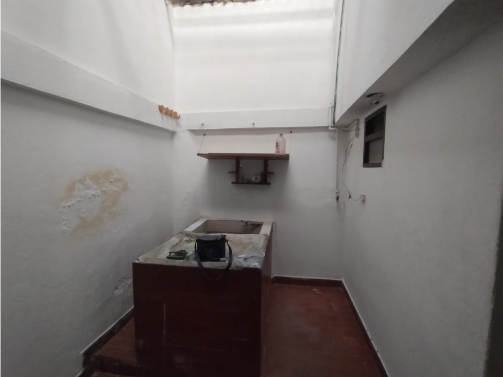 Vendo Casa en ciudadela Sucre — foto 5