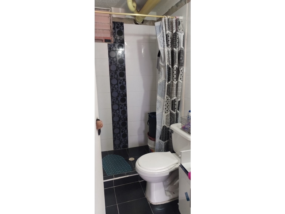 Vendo apartamento en Ciudad Verde, Conjunto Frailejón 3 — foto 6