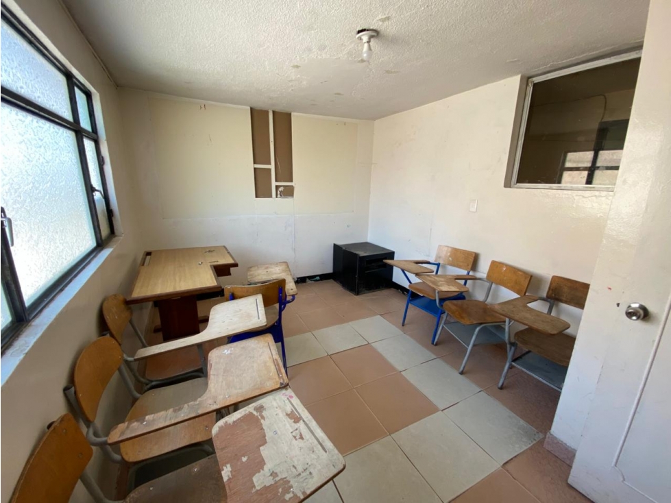 Vendo Casa en Soacha, Barrio el Altico — foto 5