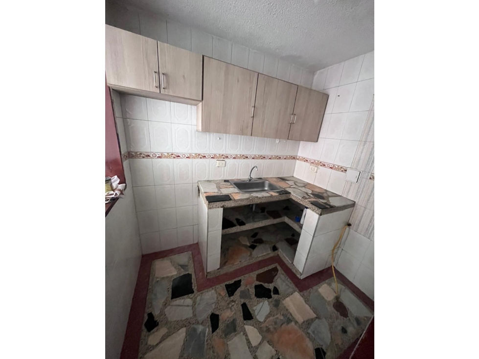 Vendo casa en Soacha, Barrio Terreros — foto 6