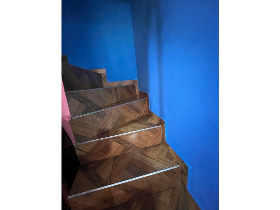 Vendo casa en Terreros, Conjunto Morella — foto 6