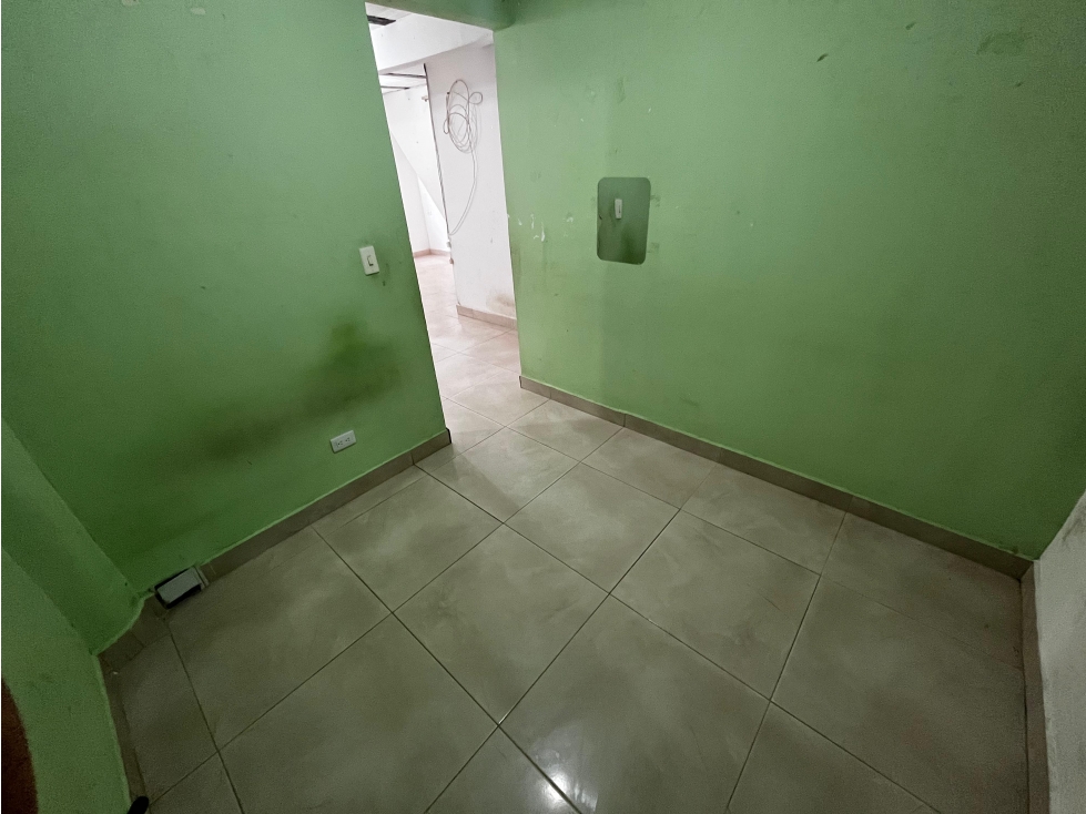 ¡CASA EN OFERTA en San NicolÃ¡s Soacha! — foto 6