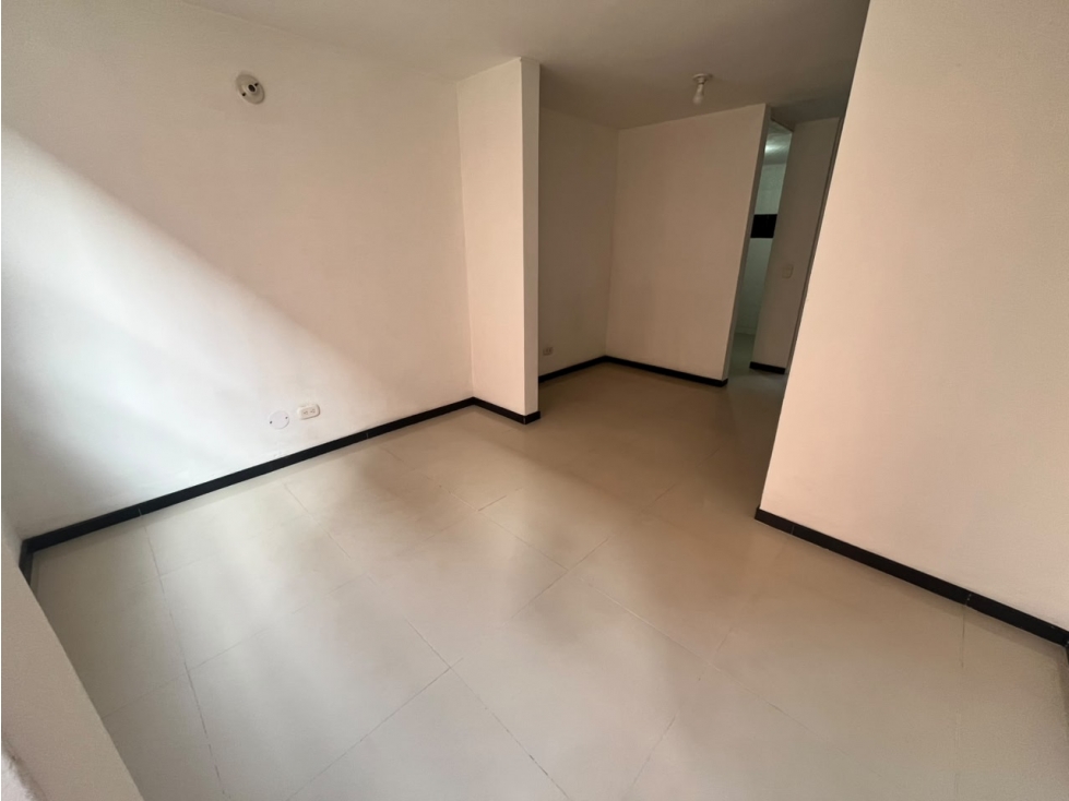 Vendo casa en Terreros, Conjunto Residencial Azaleas — foto 3